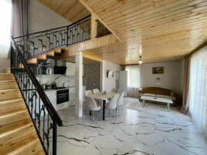 APARTAMENT ,IRINA''